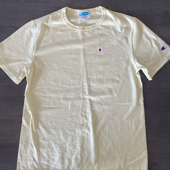 Multi t-shirt pack, 9 tshirts in total (American Eagle. Bench and Adidas - Picture 4 of 9